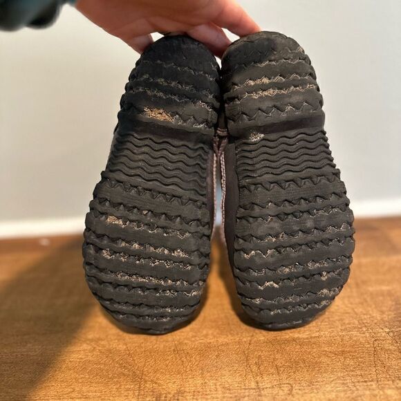 Bogs girls skyler winter boots purple - Picture 6 of 6